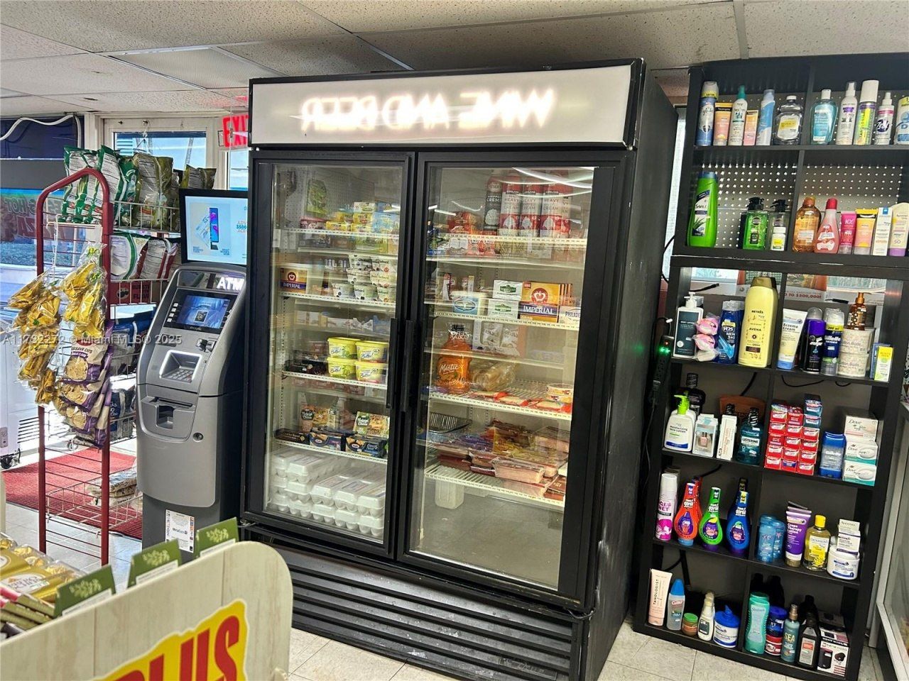 7601 E Treasure Dr, Unit CU-18, North Bay Village, FL 33141 Photo