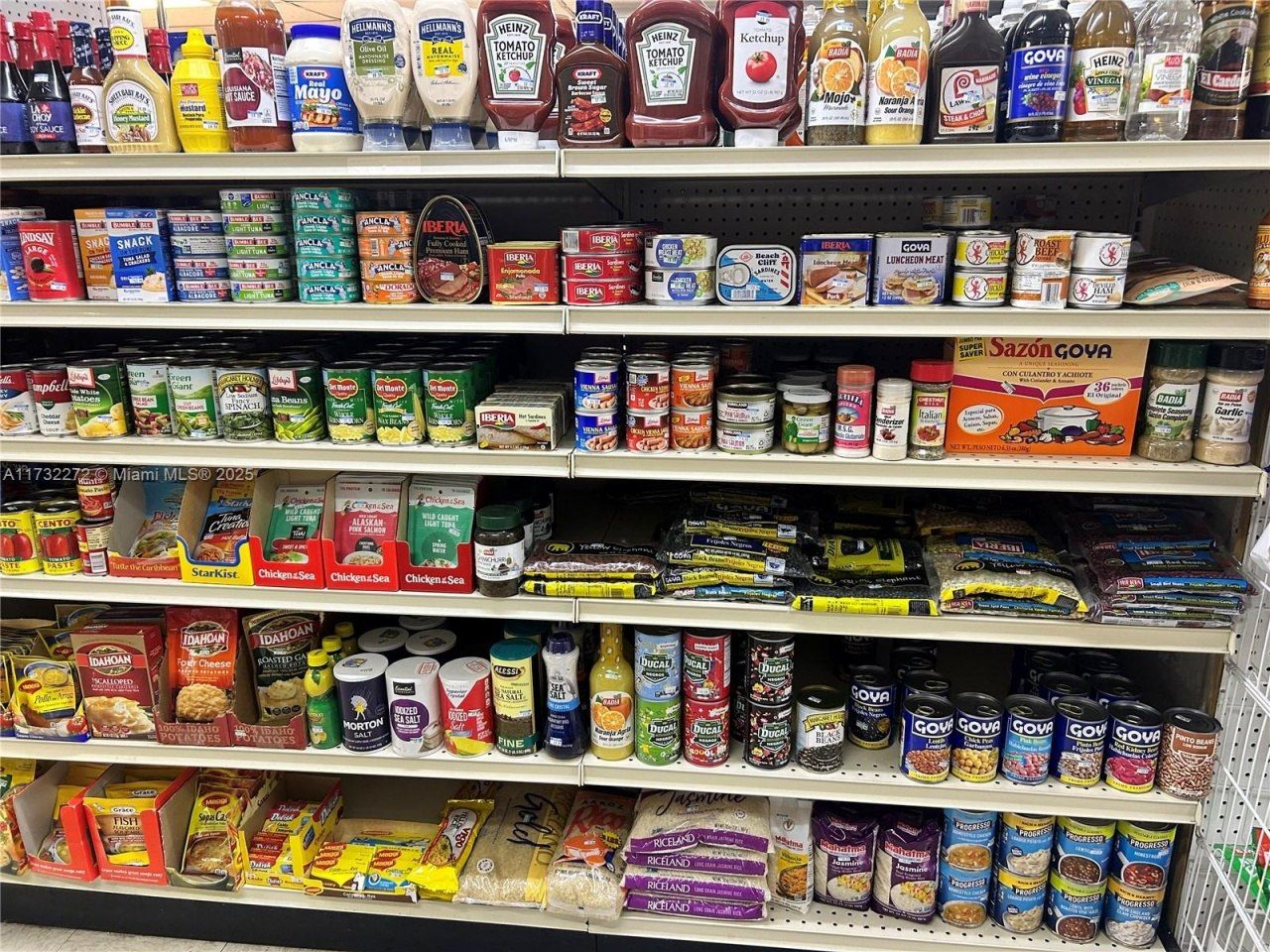 7601 E Treasure Dr, Unit CU-18, North Bay Village, FL 33141 Photo