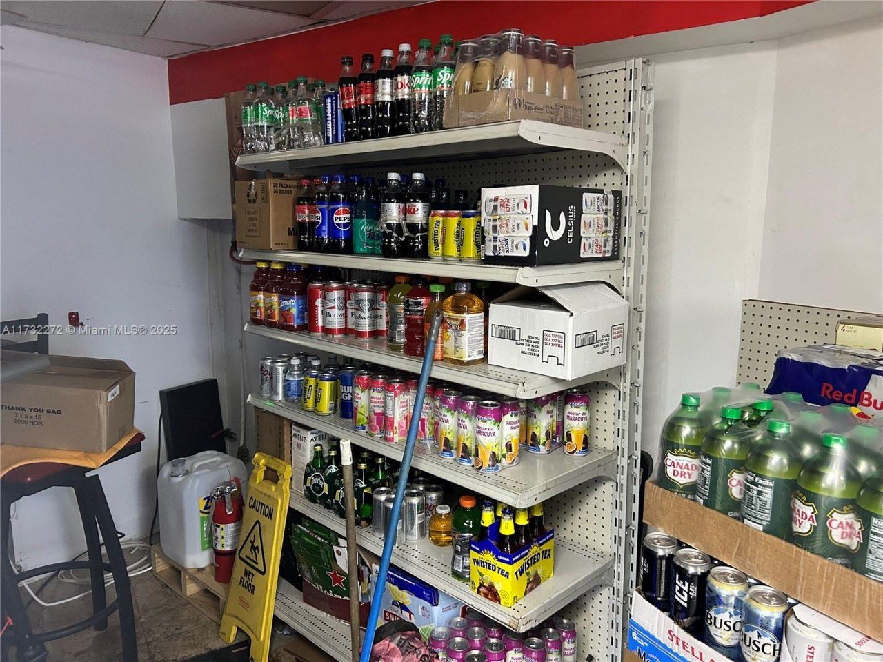 7601 E Treasure Dr, Unit CU-18, North Bay Village, FL 33141 Photo