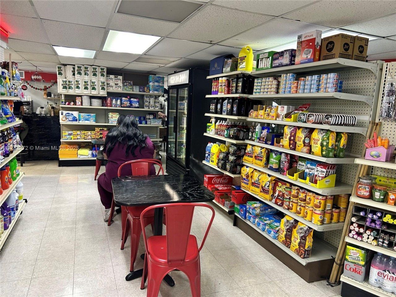 7601 E Treasure Dr, Unit CU-18, North Bay Village, FL 33141 Photo