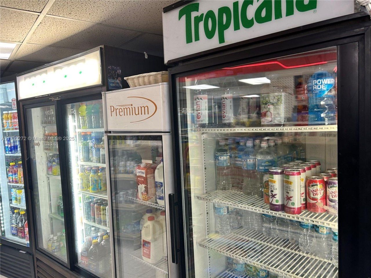 7601 E Treasure Dr, Unit CU-18, North Bay Village, FL 33141 Photo