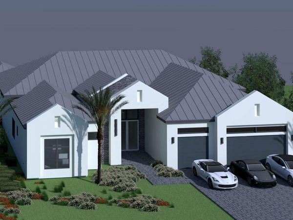 315 Ellamar Road, West Palm Beach, FL 33405