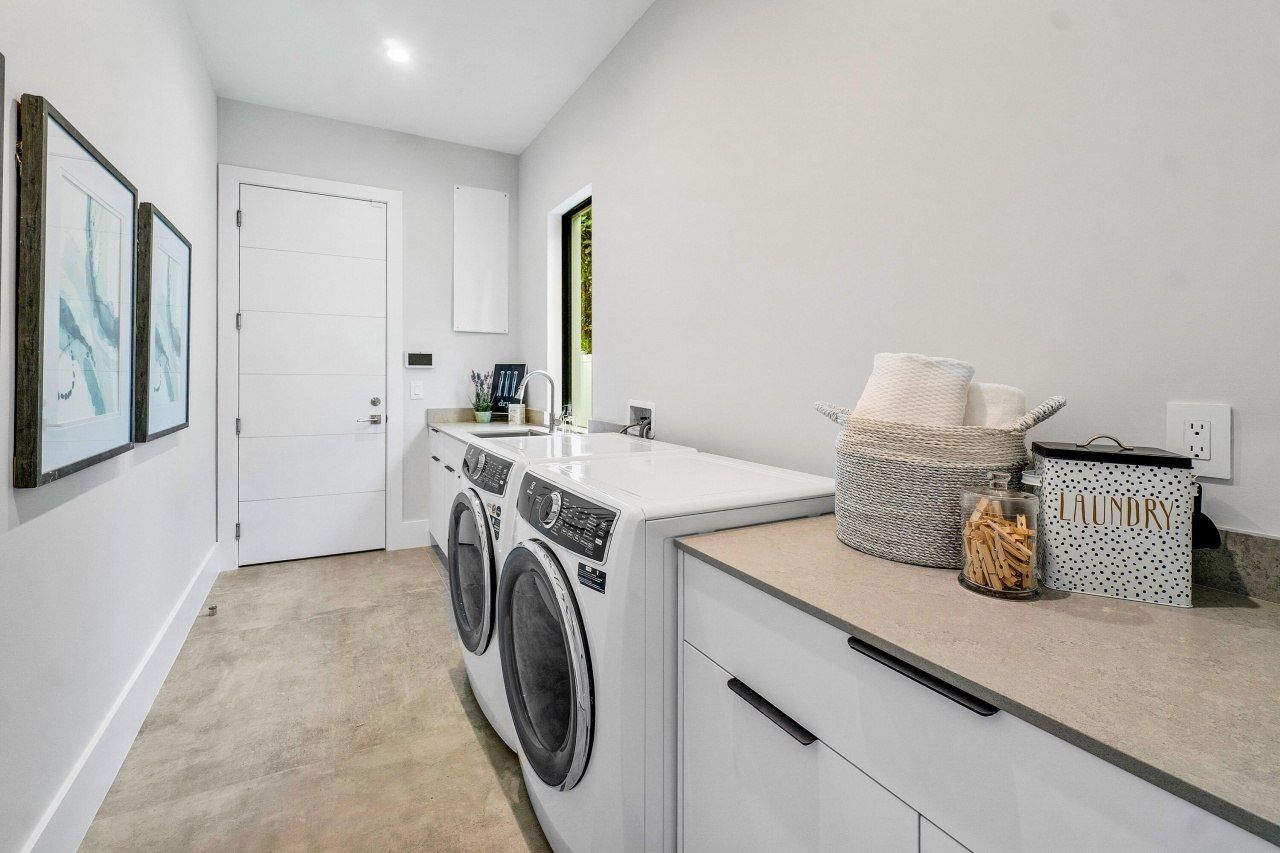 315 Ellamar Road, West Palm Beach, FL 33405 Photo