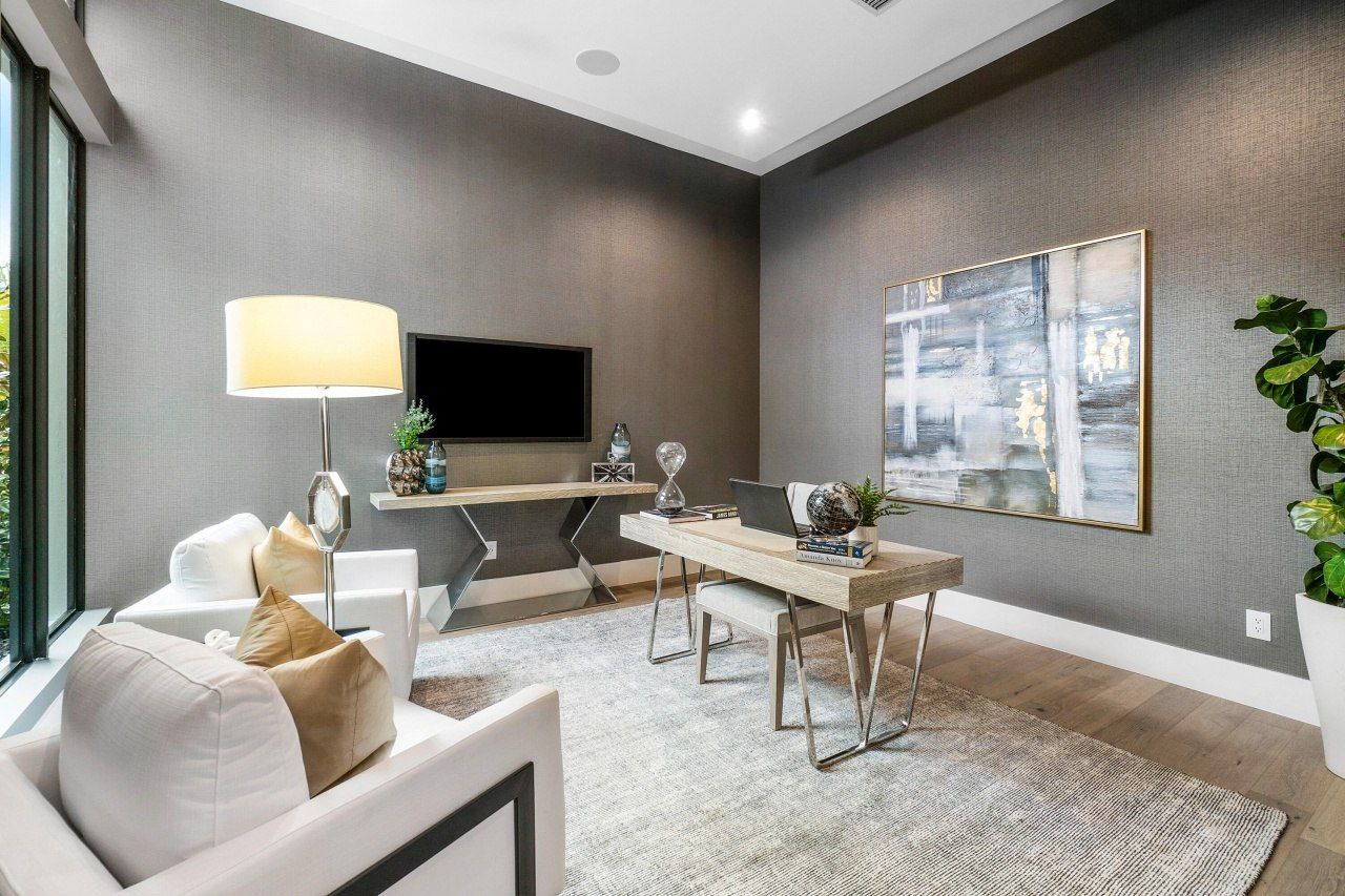 315 Ellamar Road, West Palm Beach, FL 33405 Photo