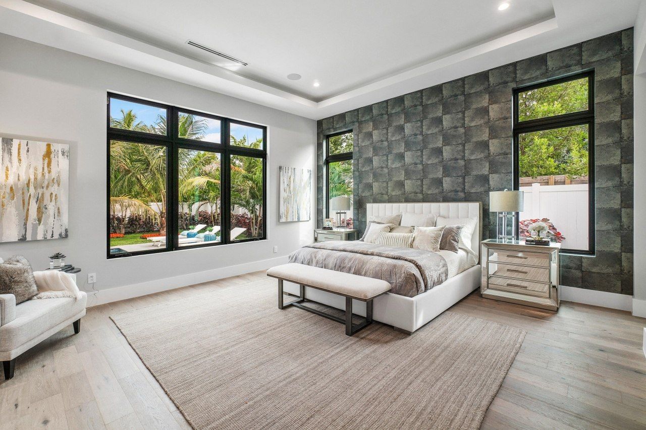 315 Ellamar Road, West Palm Beach, FL 33405 Photo