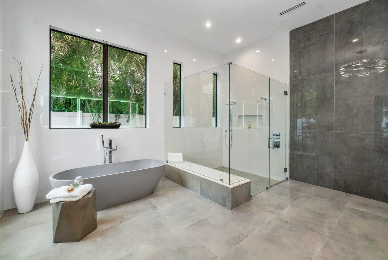 315 Ellamar Road, West Palm Beach, FL 33405 Photo