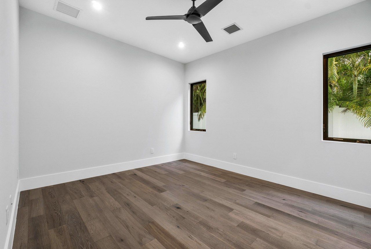 315 Ellamar Road, West Palm Beach, FL 33405 Photo