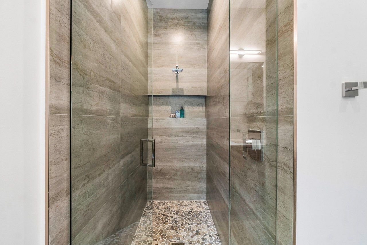 315 Ellamar Road, West Palm Beach, FL 33405 Photo