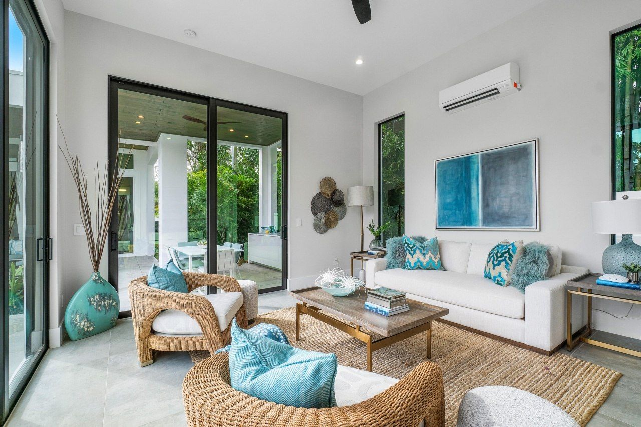 315 Ellamar Road, West Palm Beach, FL 33405 Photo