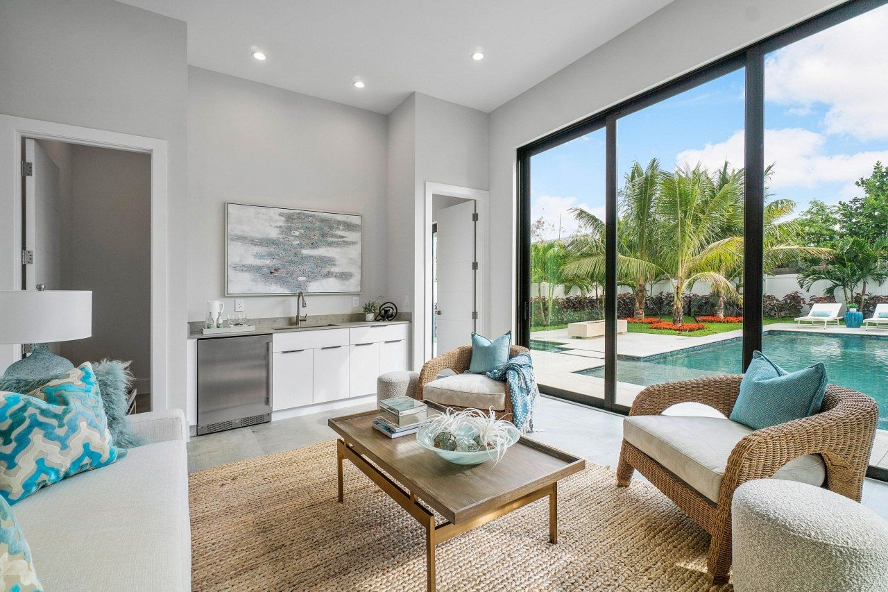 315 Ellamar Road, West Palm Beach, FL 33405 Photo