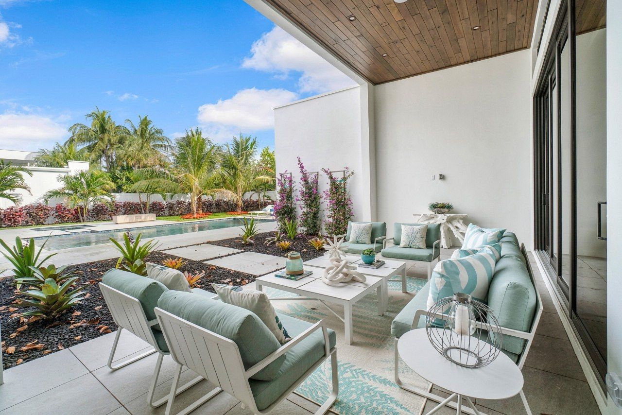 315 Ellamar Road, West Palm Beach, FL 33405 Photo