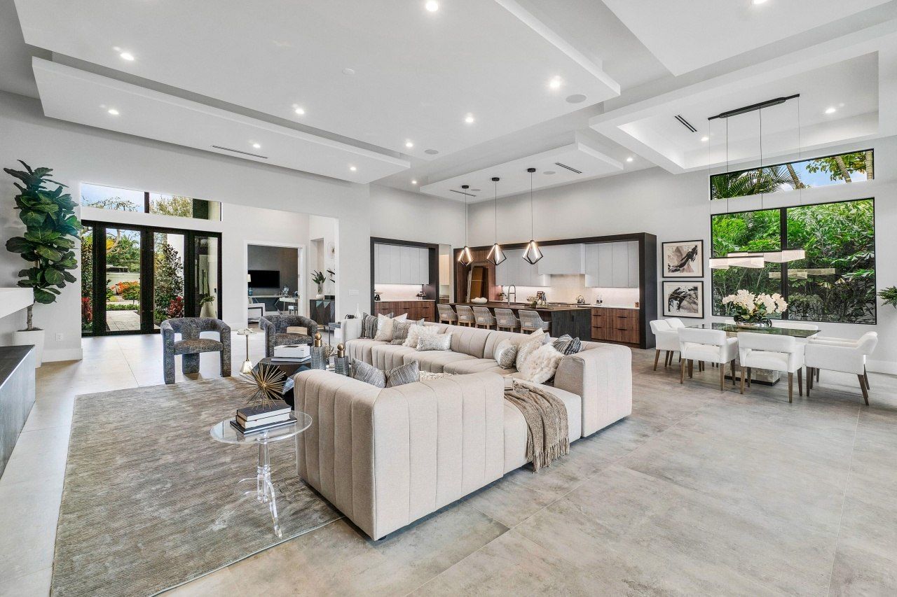 315 Ellamar Road, West Palm Beach, FL 33405 Photo