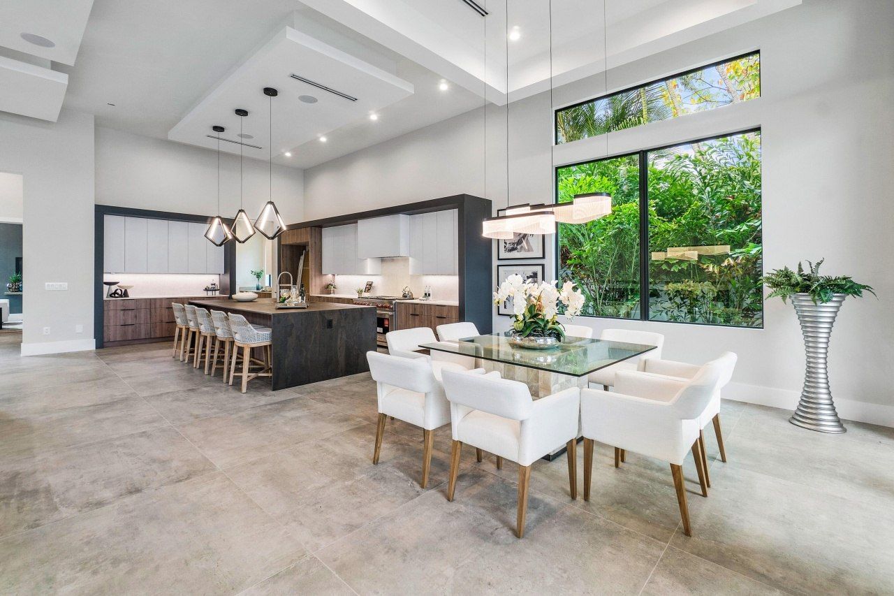 315 Ellamar Road, West Palm Beach, FL 33405 Photo