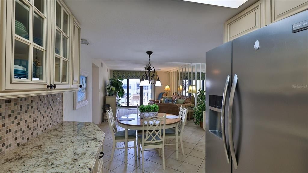 4175 S Atlantic Avenue, Unit 508, New Smyrna Beach, FL 32169 Photo