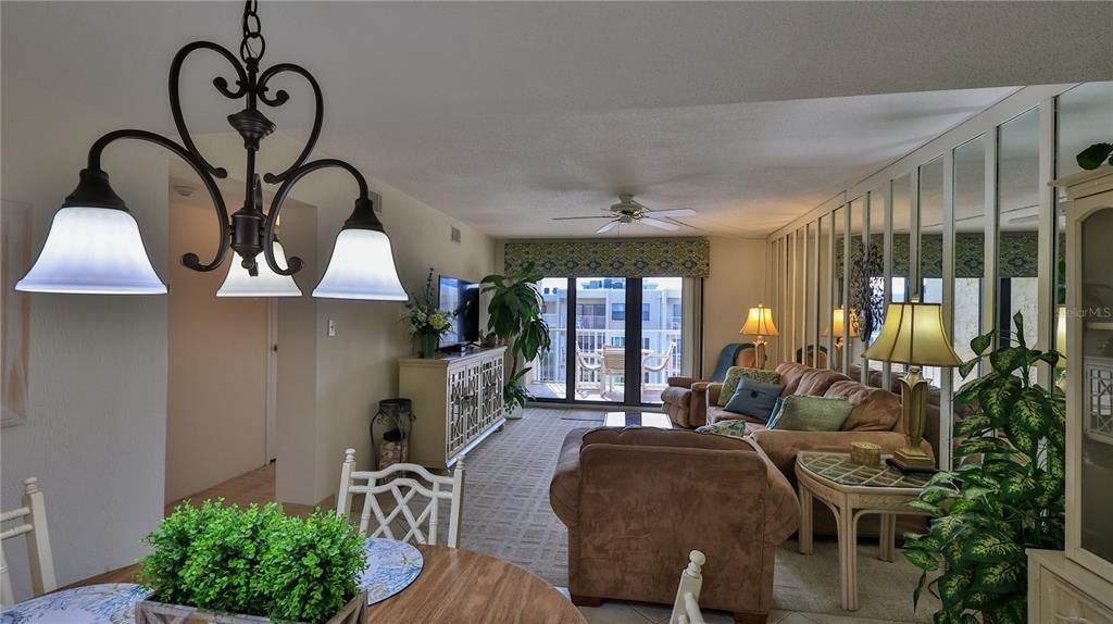 4175 S Atlantic Avenue, Unit 508, New Smyrna Beach, FL 32169 Photo