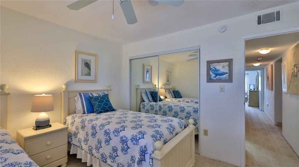 4175 S Atlantic Avenue, Unit 508, New Smyrna Beach, FL 32169 Photo