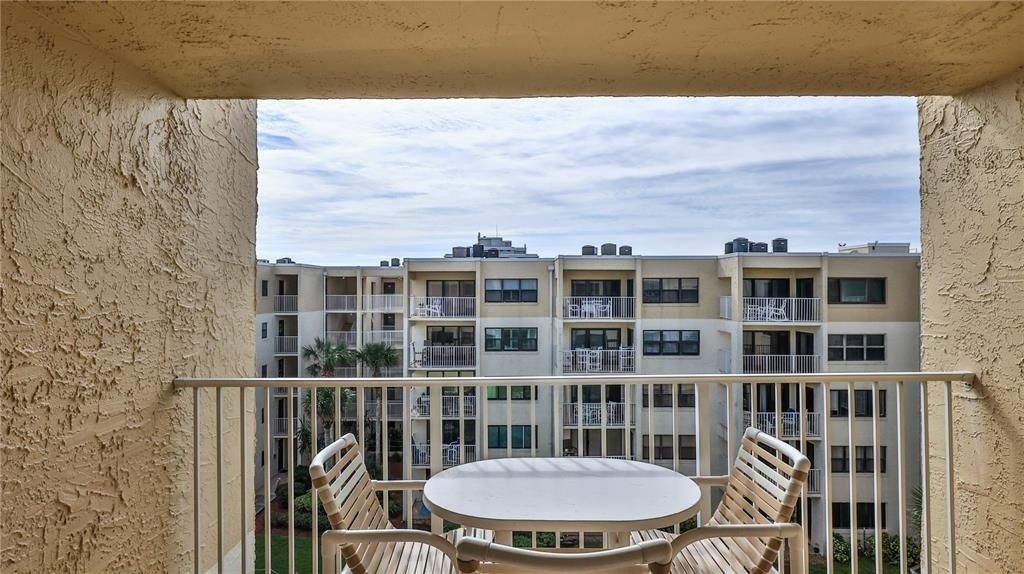 4175 S Atlantic Avenue, Unit 508, New Smyrna Beach, FL 32169 Photo