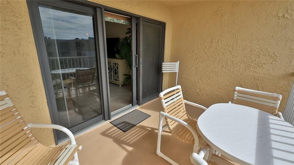 4175 S Atlantic Avenue, Unit 508, New Smyrna Beach, FL 32169 Photo