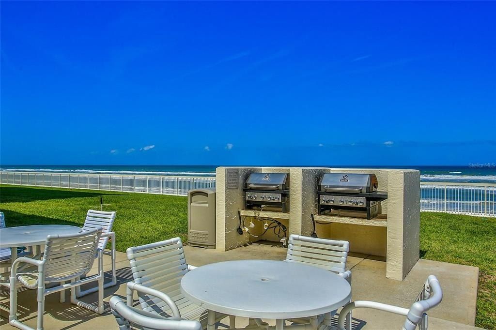 4175 S Atlantic Avenue, Unit 508, New Smyrna Beach, FL 32169 Photo
