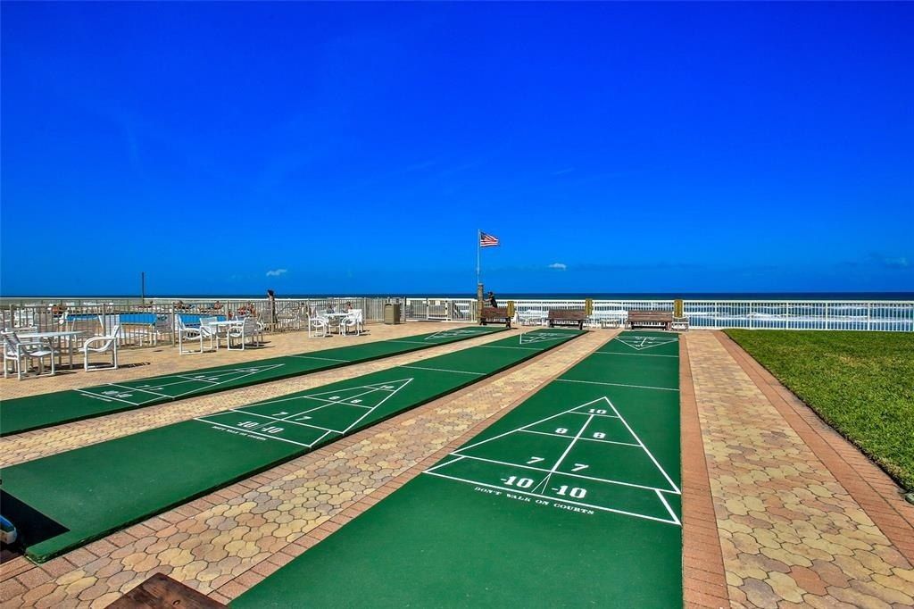 4175 S Atlantic Avenue, Unit 508, New Smyrna Beach, FL 32169 Photo