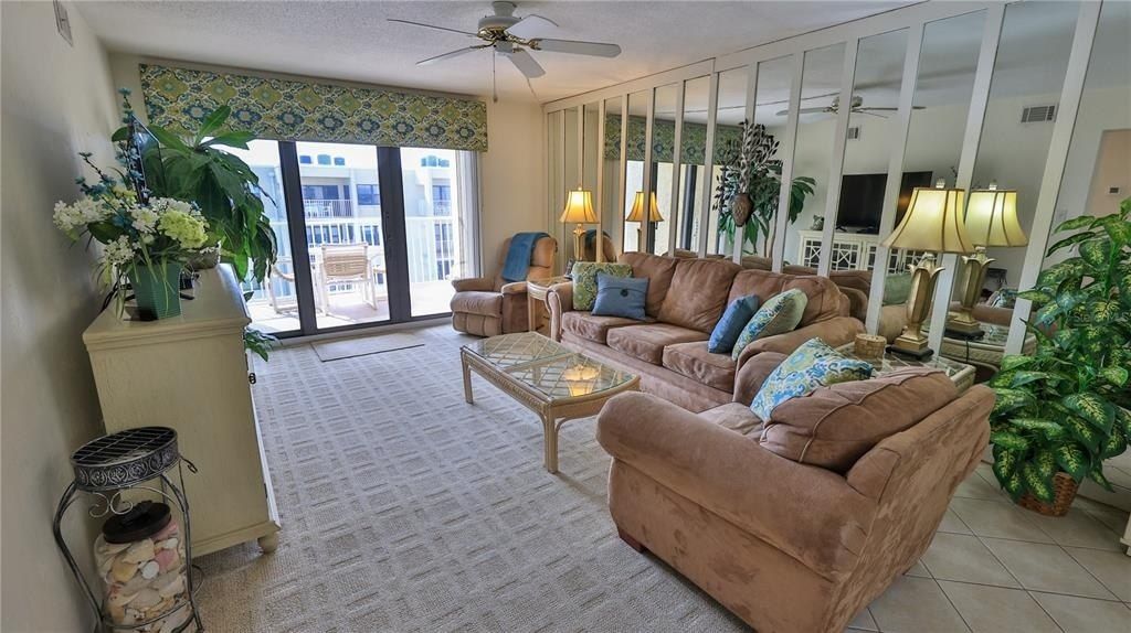 4175 S Atlantic Avenue, Unit 508, New Smyrna Beach, FL 32169 Photo