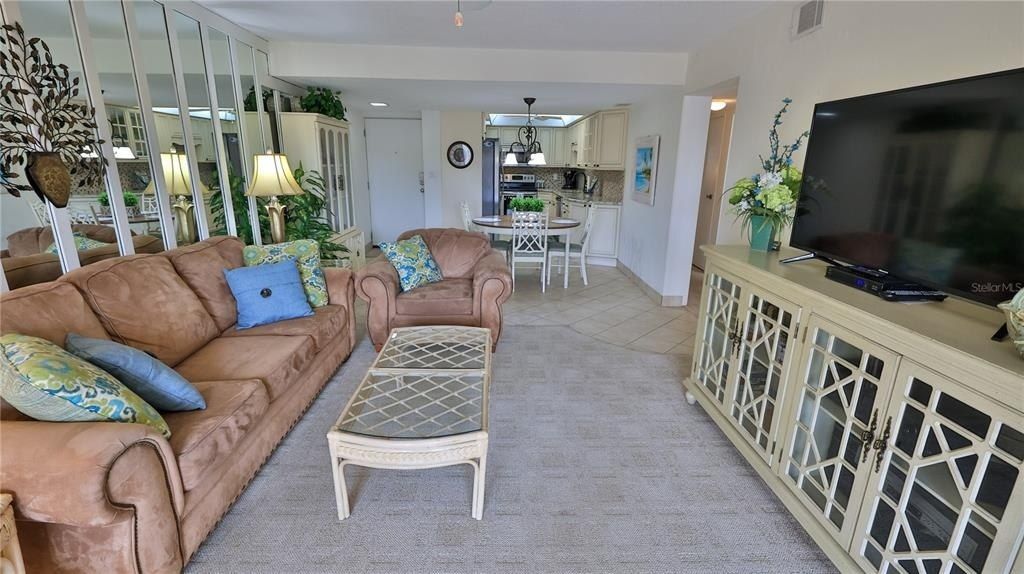 4175 S Atlantic Avenue, Unit 508, New Smyrna Beach, FL 32169 Photo