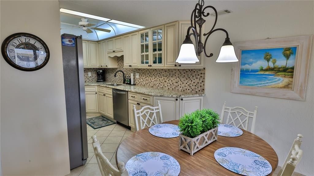 4175 S Atlantic Avenue, Unit 508, New Smyrna Beach, FL 32169 Photo