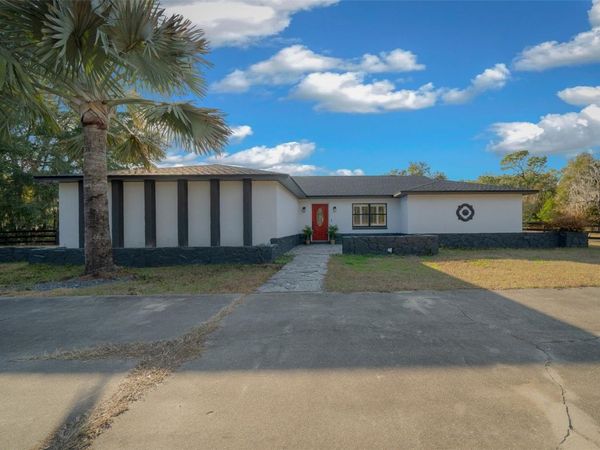 9748 SW 74TH AVENUE, OCALA, FL 34476