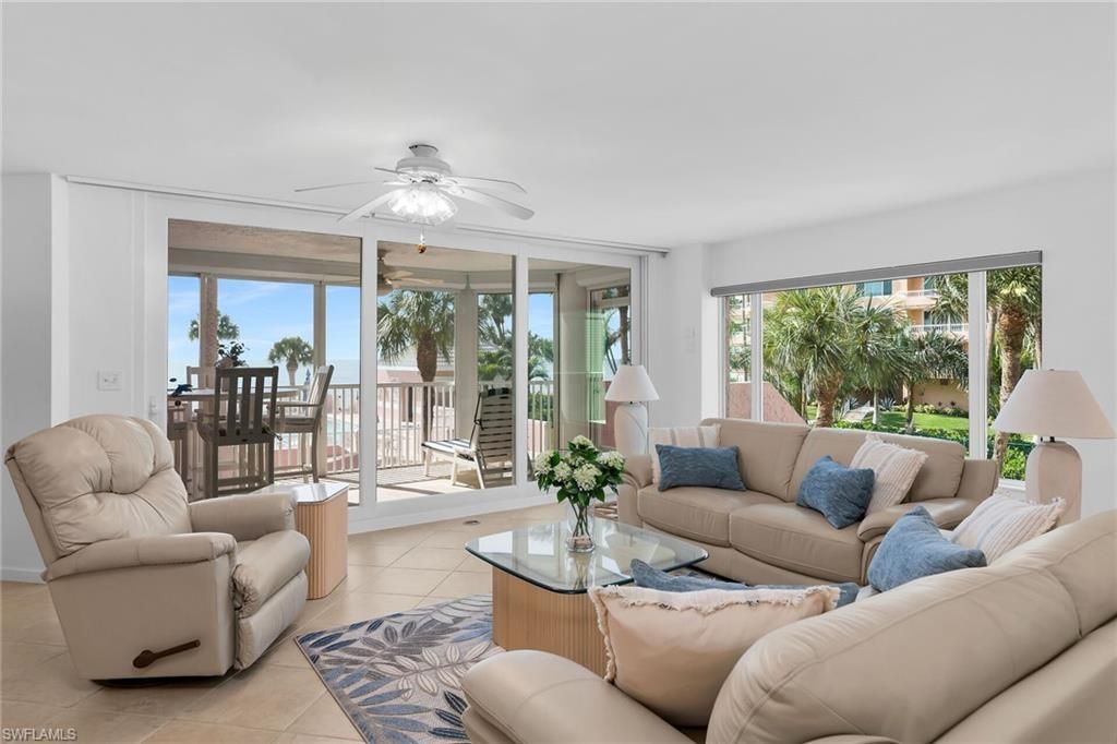 1000 S Collier Blvd, Unit 106, Marco Island, FL 34145 Main Photo
