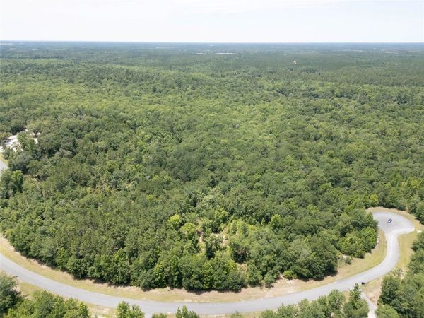 15457 BULLOCK BLUFF Road, Bryceville, FL 32009