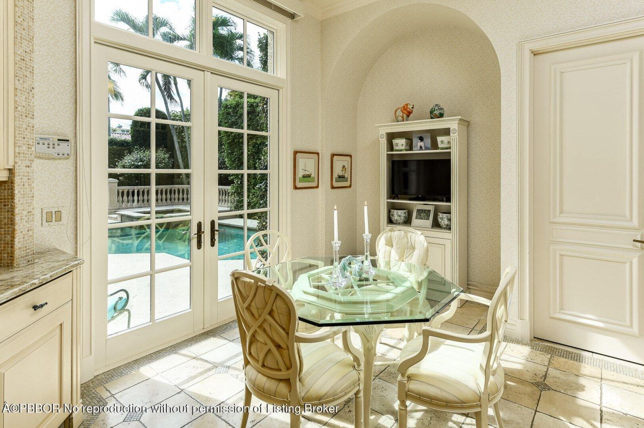 401 Chilean Avenue, Palm Beach, FL 33480 Photo