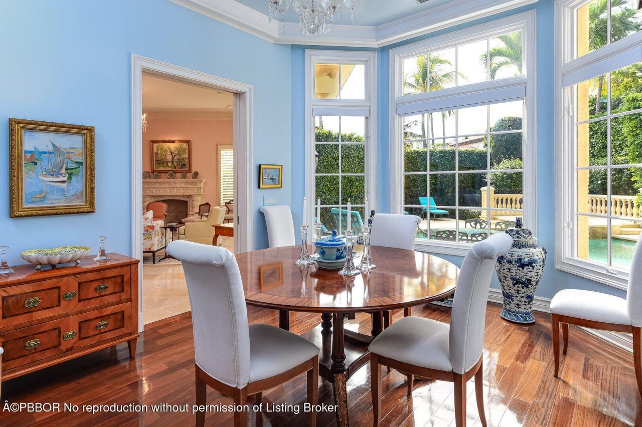 401 Chilean Avenue, Palm Beach, FL 33480 Photo