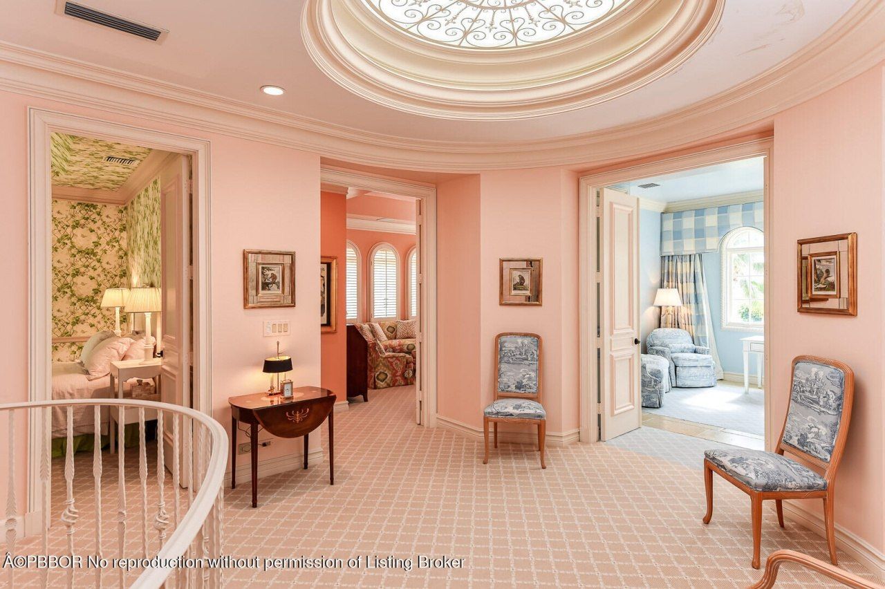 401 Chilean Avenue, Palm Beach, FL 33480 Photo