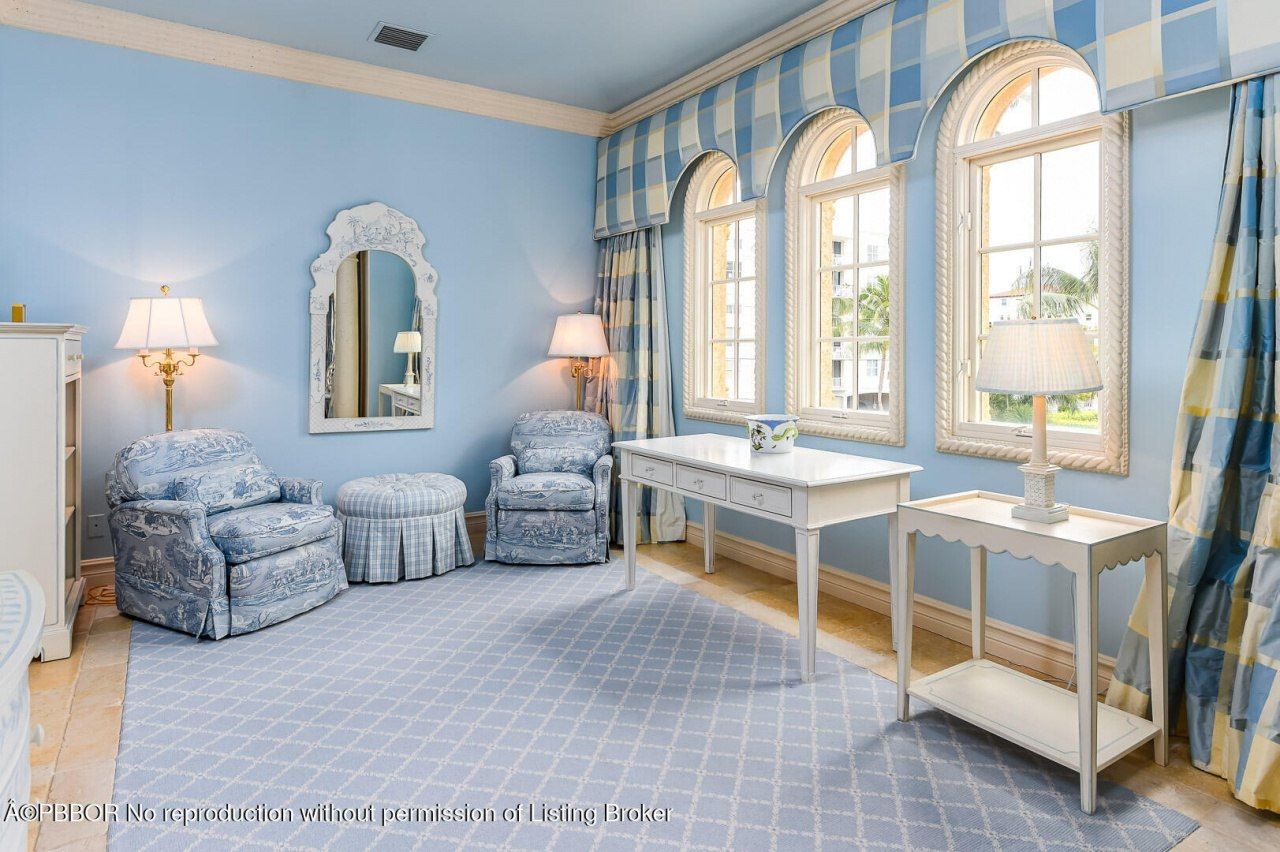 401 Chilean Avenue, Palm Beach, FL 33480 Photo