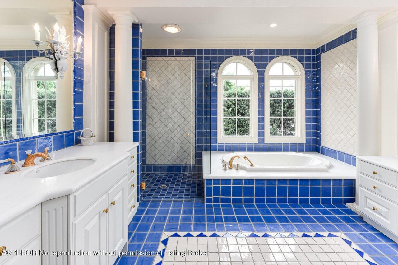 401 Chilean Avenue, Palm Beach, FL 33480 Photo