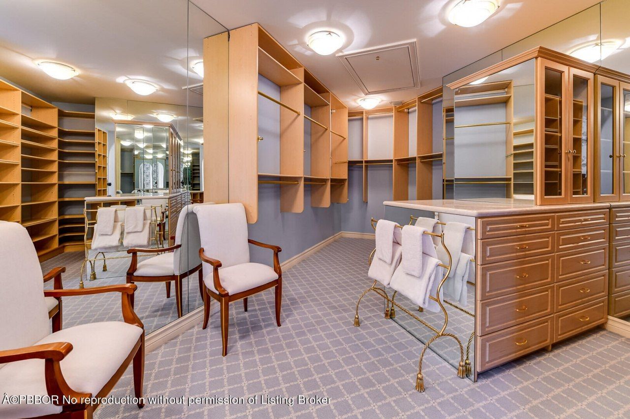 401 Chilean Avenue, Palm Beach, FL 33480 Photo