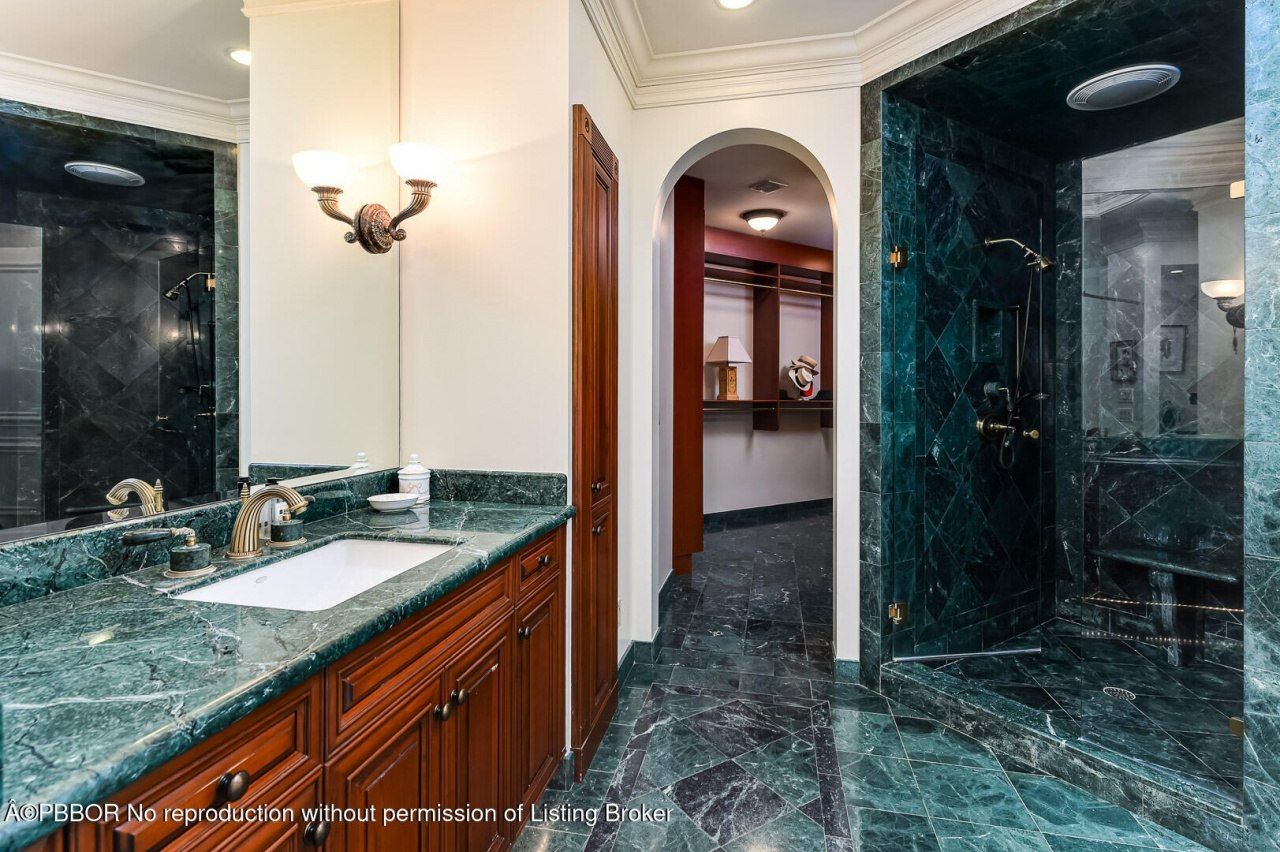 401 Chilean Avenue, Palm Beach, FL 33480 Photo