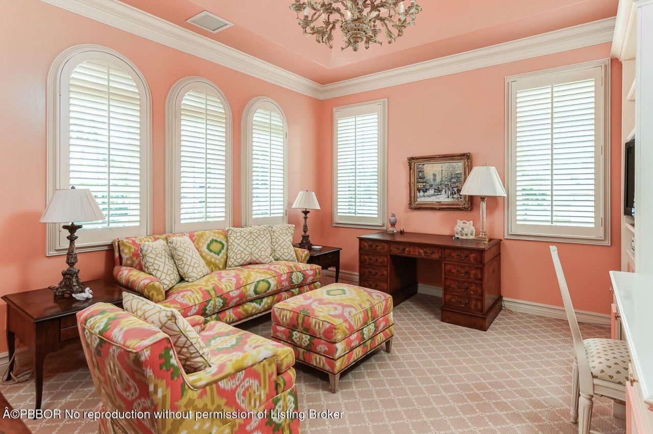 401 Chilean Avenue, Palm Beach, FL 33480 Photo