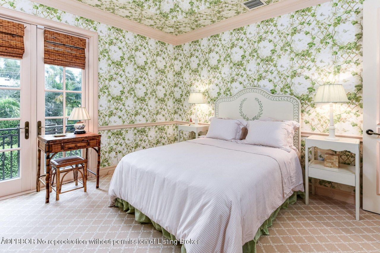 401 Chilean Avenue, Palm Beach, FL 33480 Photo