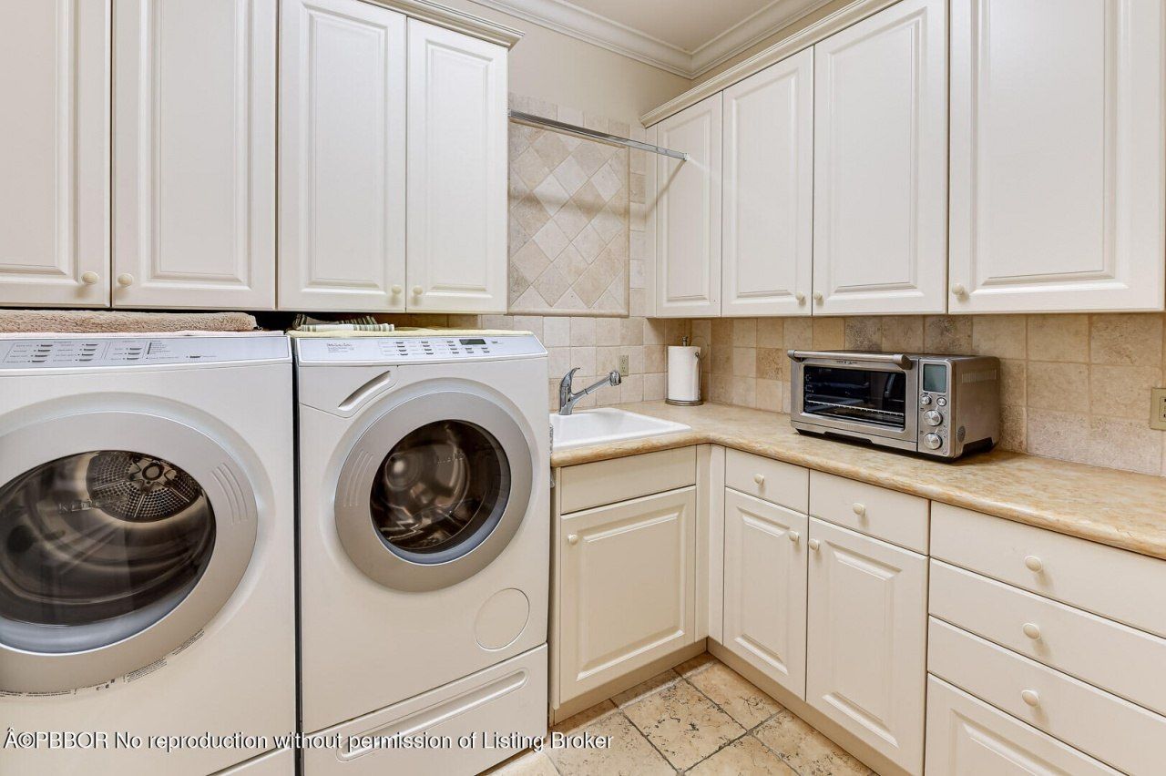 401 Chilean Avenue, Palm Beach, FL 33480 Photo