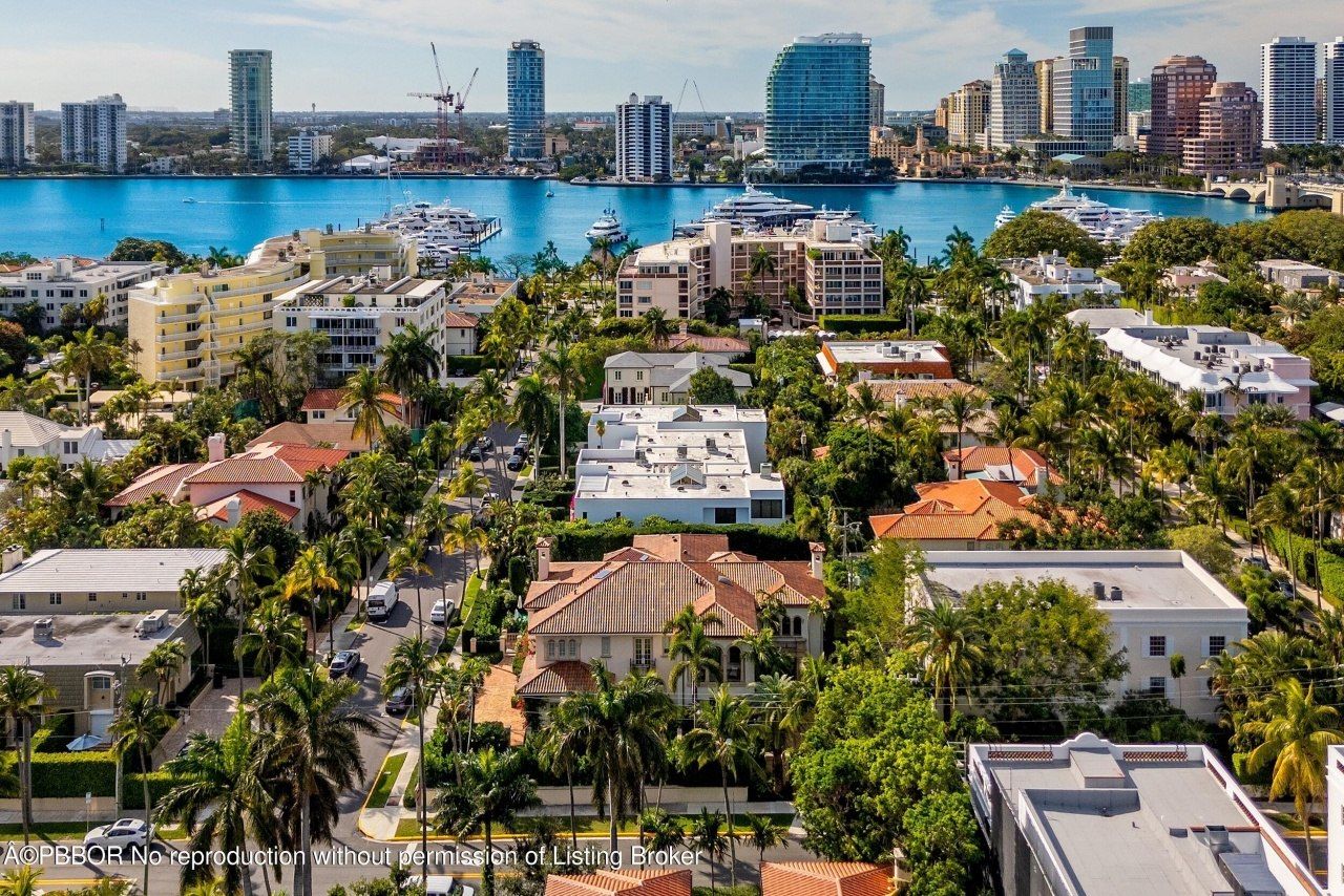 401 Chilean Avenue, Palm Beach, FL 33480 Photo