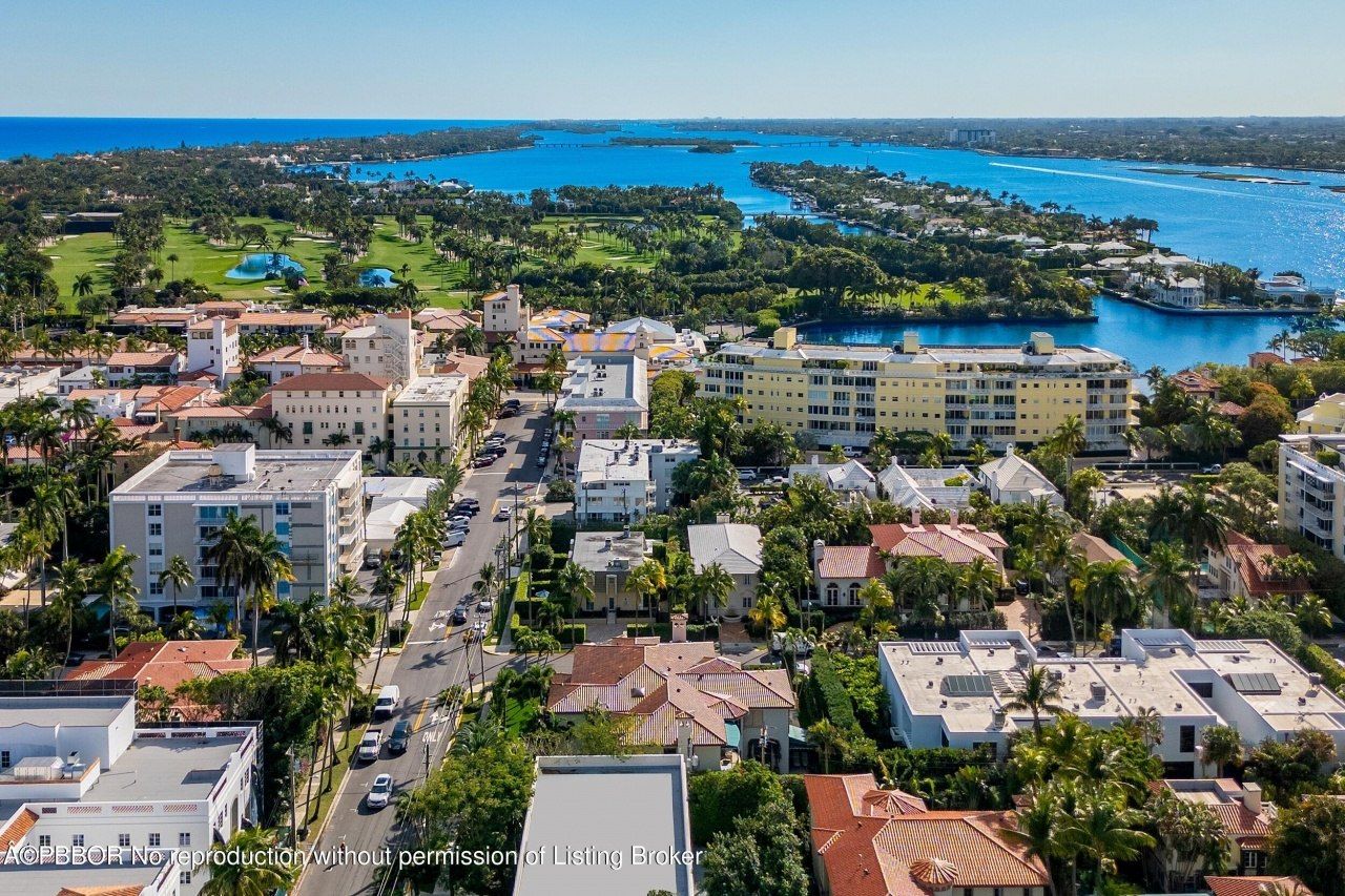 401 Chilean Avenue, Palm Beach, FL 33480 Photo