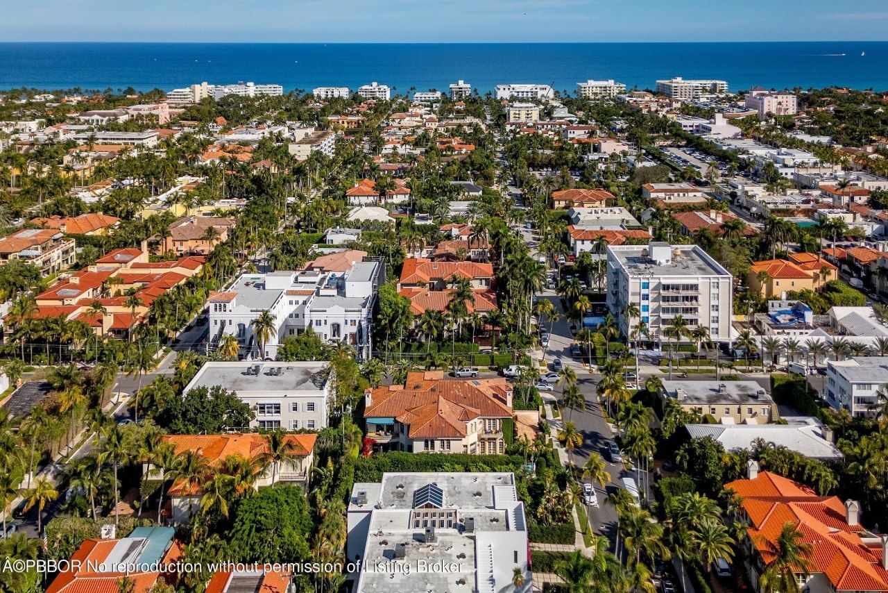 401 Chilean Avenue, Palm Beach, FL 33480 Photo