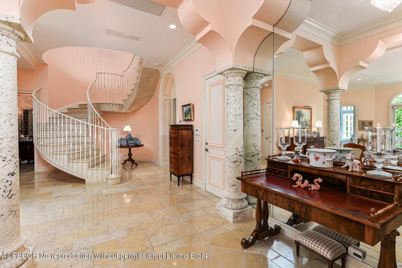 401 Chilean Avenue, Palm Beach, FL 33480 Photo