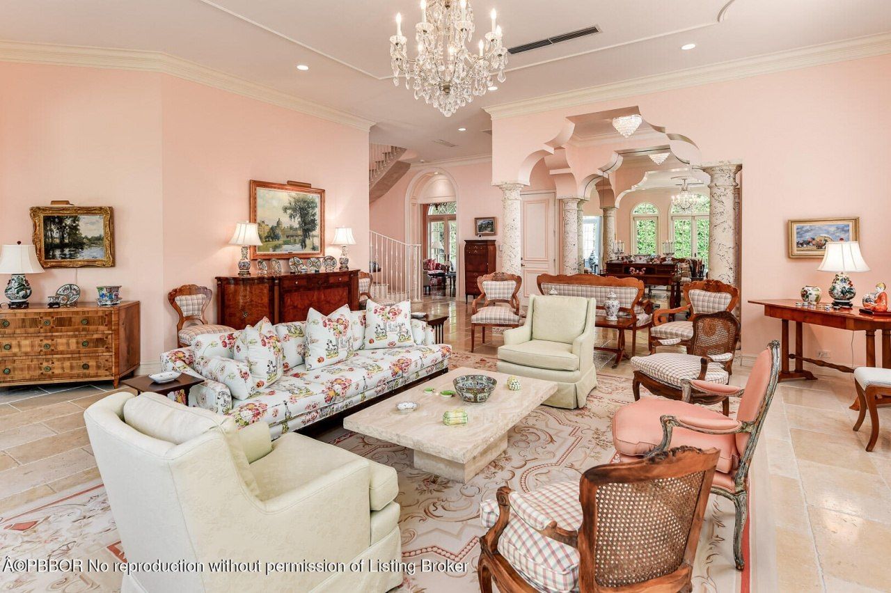 401 Chilean Avenue, Palm Beach, FL 33480 Photo