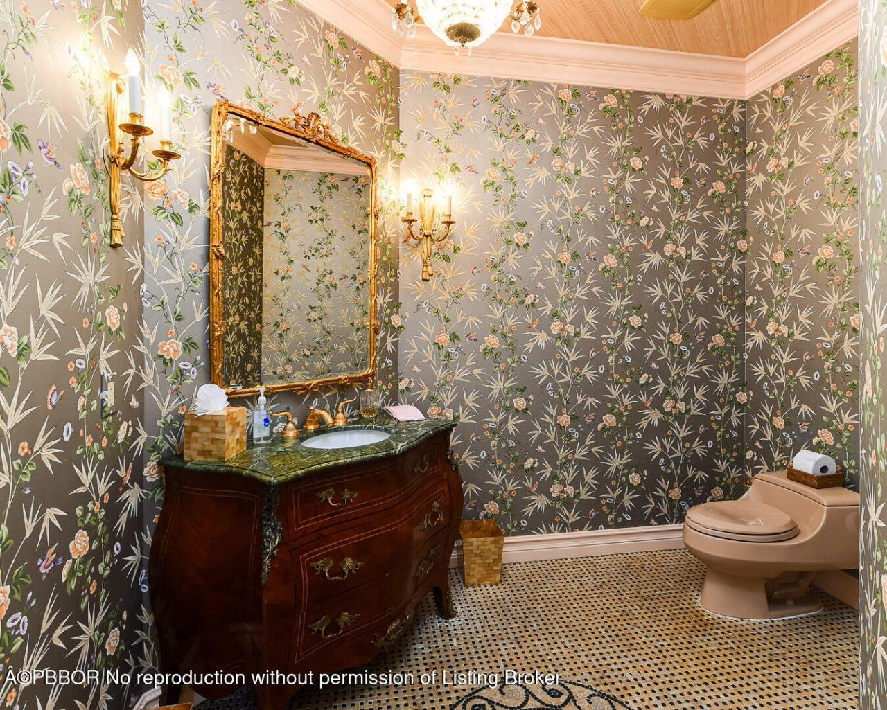 401 Chilean Avenue, Palm Beach, FL 33480 Photo