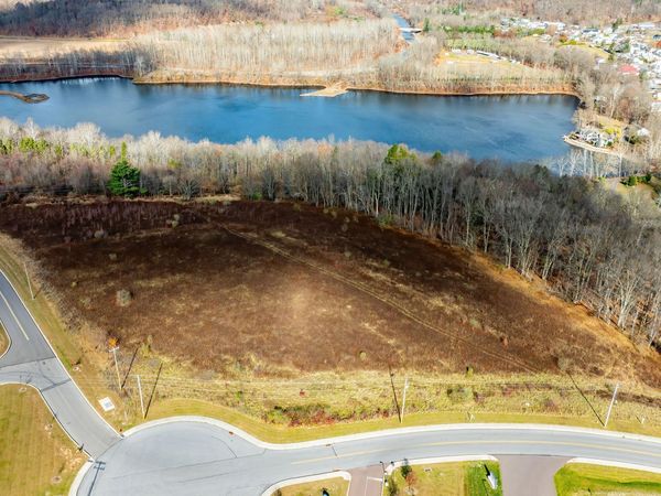 ALLIANCE PARK, LOT 6 Drive, Bloomsburg, PA 17815