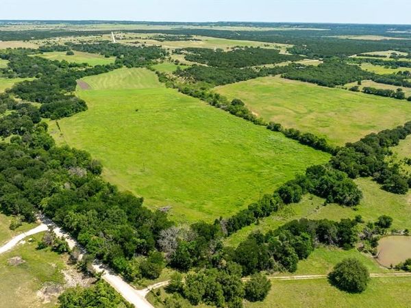 1275 County Road 216, Iredell, TX 76649