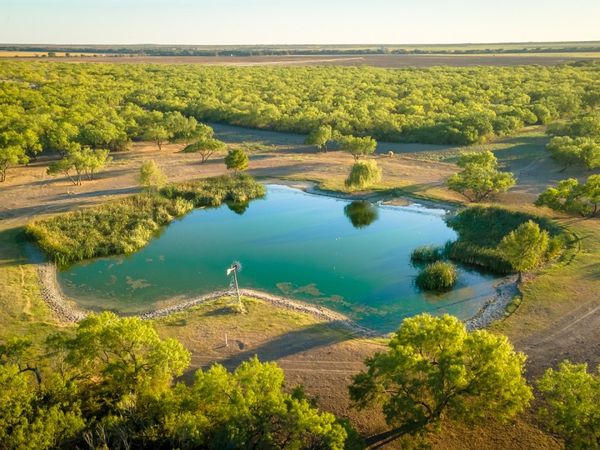 5529 Fm 140, Uvalde, TX 78801