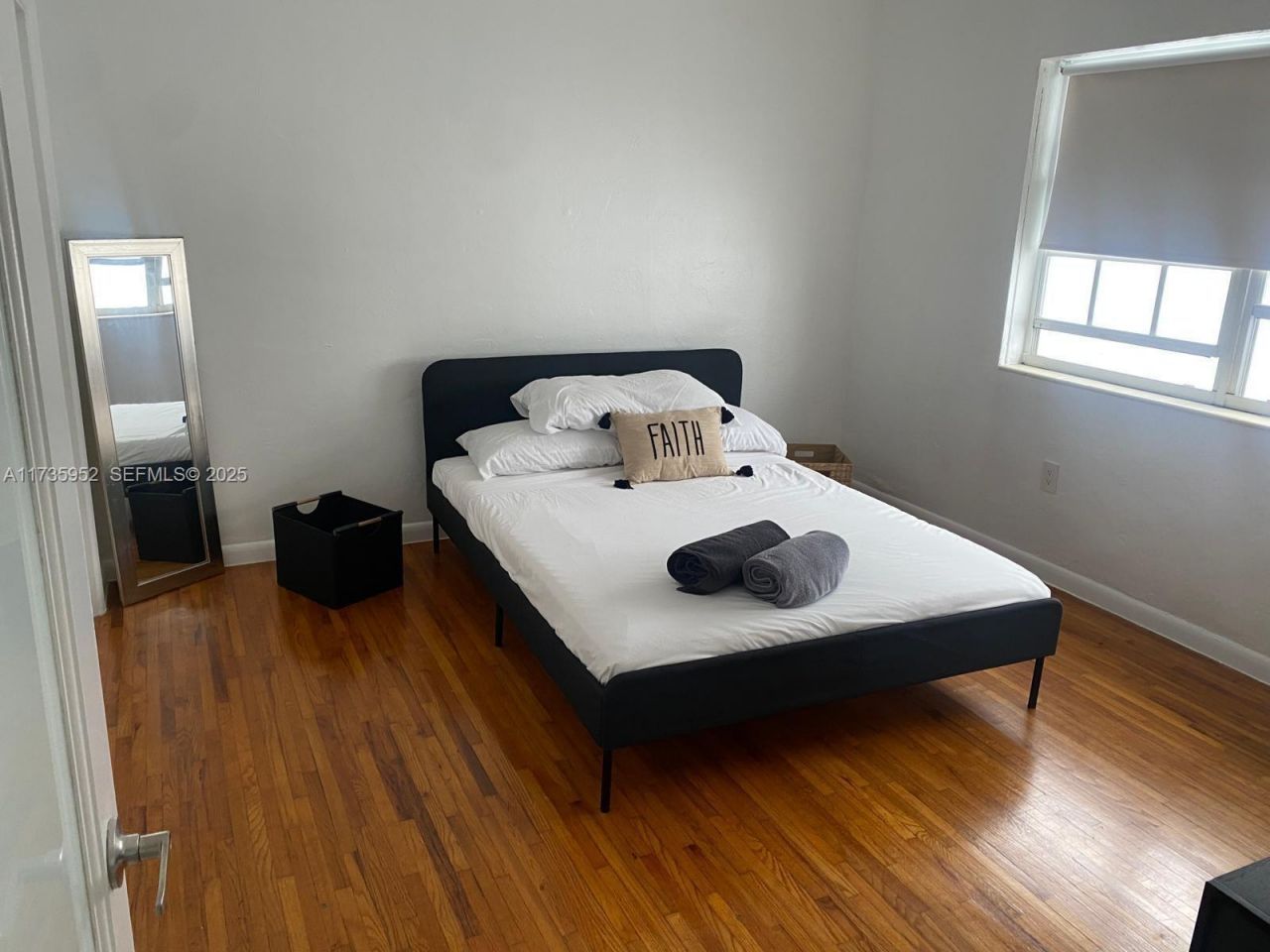 1551 Michigan Ave, Unit 10, Miami Beach, FL 33139 Photo